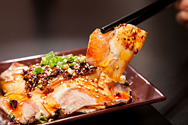 1451972682267776.jpg moa-hxh-00293.jpg