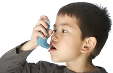 1451975385532195.png Image 001.png