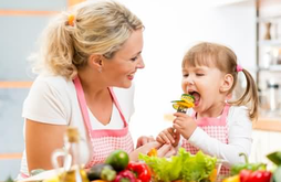 1451976503432148.png Image 002.png