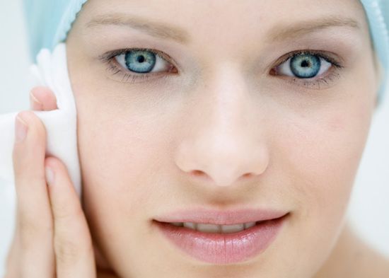 1451981621610180.jpg 15974686077030929371.jpg