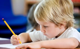 1452042303859510.png Image 002.png