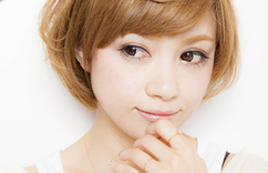 1452044399193705.png 107739363.png