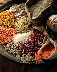 1452061209186220.jpg mf824-07193422.jpg