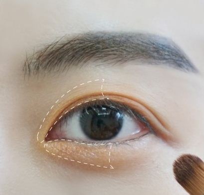 1452069124202352.jpg 3.jpg