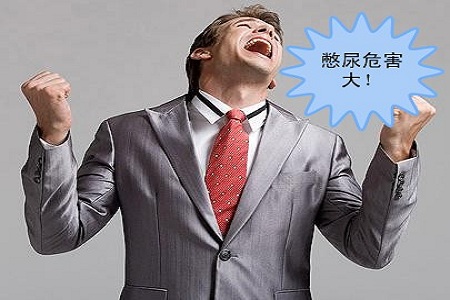 1452070262988788.jpg 1_131115181001_1.jpg