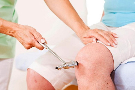 關節(jié)酸痛 關節(jié)酸痛