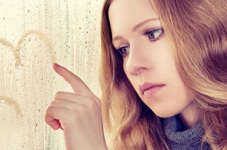 代表戀愛不會長久的分手7個征兆 代表戀愛不會長久的分手7個征兆