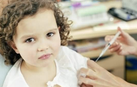 兒童糖尿病.png 兒童糖尿病.png