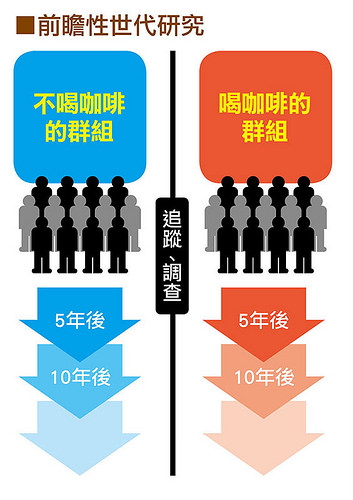 1452151826267973.jpg 23907511540_8c1a19fa80.jpg