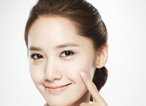 1452153118619006.jpg 20140402043028127.jpg