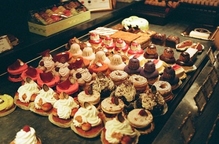 孕婦可以吃甜食嗎.jpg 孕婦可以吃甜食嗎.jpg