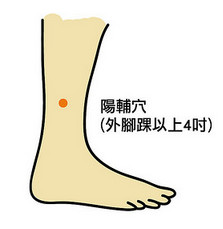 1452157781454395.jpg snap005.jpg