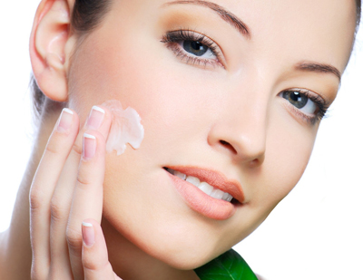 1452161808171482.jpg 20140124105037_901.jpg