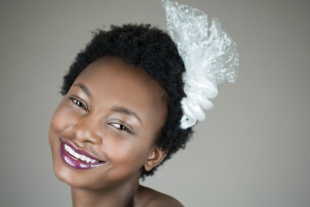 1452164706117652.jpg 2316-110126211H597.jpg