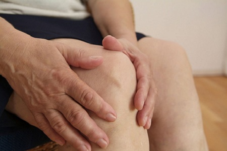 老人膝蓋無力怎么辦?3招預防退化性關(guān)節(jié)炎 老人膝蓋無力怎么辦?3招預防退化性關(guān)節(jié)炎