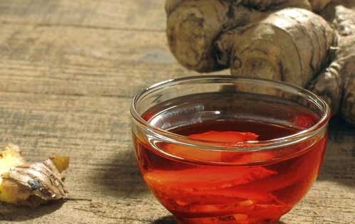 簡(jiǎn)單實(shí)用的紅糖美白法 簡(jiǎn)單實(shí)用的紅糖美白法