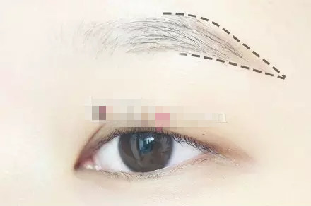 1452306162968486.jpg 2.webp.jpg