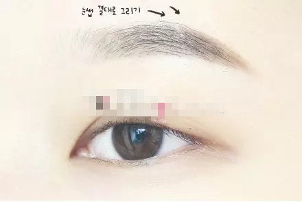 1452306169230704.jpg 3.webp.jpg