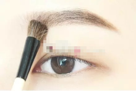 1452306172453412.jpg 4.webp.jpg