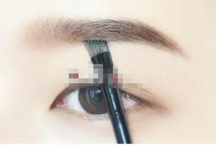 1452306176739592.jpg 5.webp.jpg