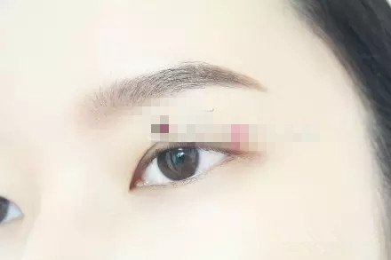 1452306180188781.jpg 6.webp.jpg