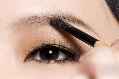 1452306244357250.jpg 5451a1113b396.jpg