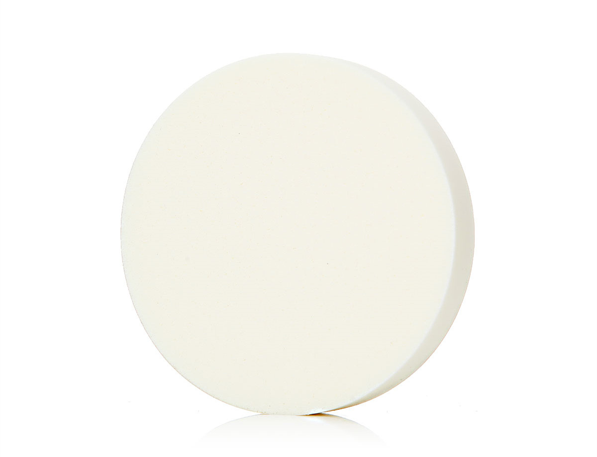 粉撲怎么清洗 粉撲怎么清洗