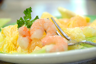 瑜伽飲食原則以及注意事項(xiàng) 瑜伽飲食原則以及注意事項(xiàng)