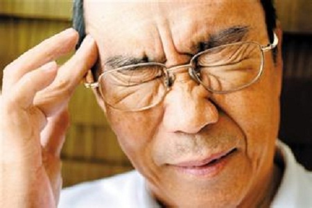 老人中風(fēng) 老人中風(fēng)