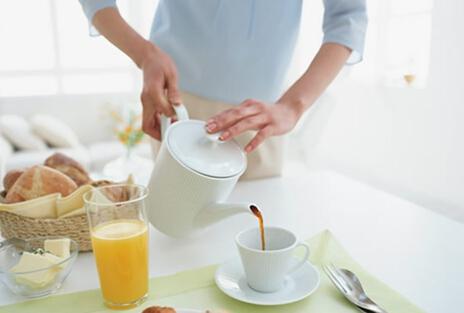 加快新陳代謝的方法 加快新陳代謝的方法