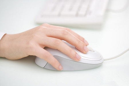 鼠標(biāo)手怎么治療?治療鼠標(biāo)手的保健動(dòng)作 鼠標(biāo)手怎么治療?治療鼠標(biāo)手的保健動(dòng)作
