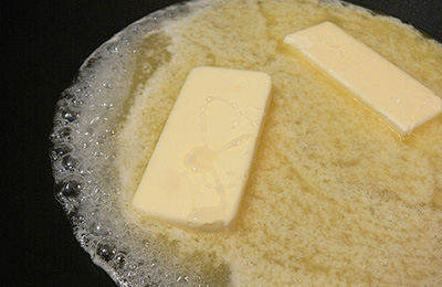 吃什么食物會(huì)導(dǎo)致膽固醇高 吃什么食物會(huì)導(dǎo)致膽固醇高