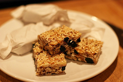 吃什么食物會(huì)導(dǎo)致膽固醇高 吃什么食物會(huì)導(dǎo)致膽固醇高