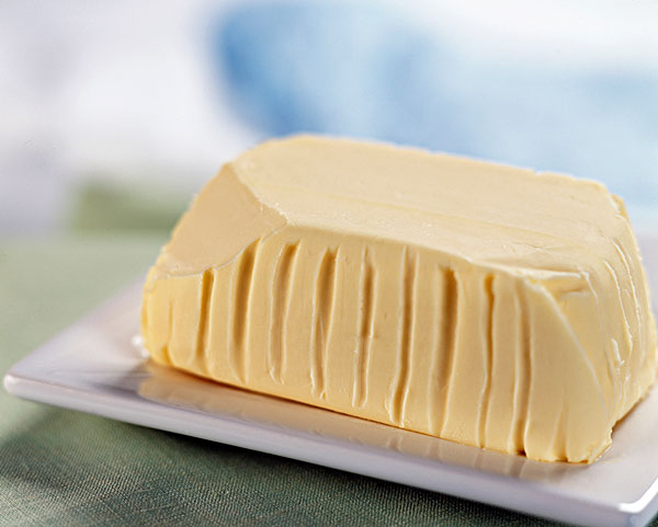 吃什么食物會(huì)導(dǎo)致膽固醇高 吃什么食物會(huì)導(dǎo)致膽固醇高