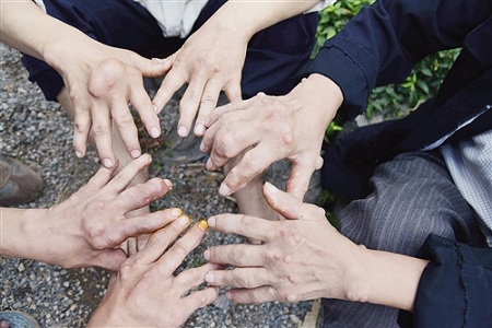 痛風的病因是什么?錯當腳扭關(guān)節(jié)反覆腫痛