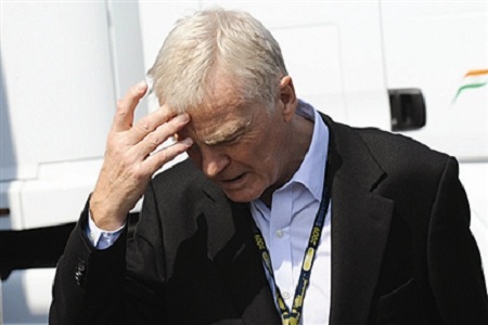 痛風的病因是什么?錯當腳扭關(guān)節(jié)反覆腫痛