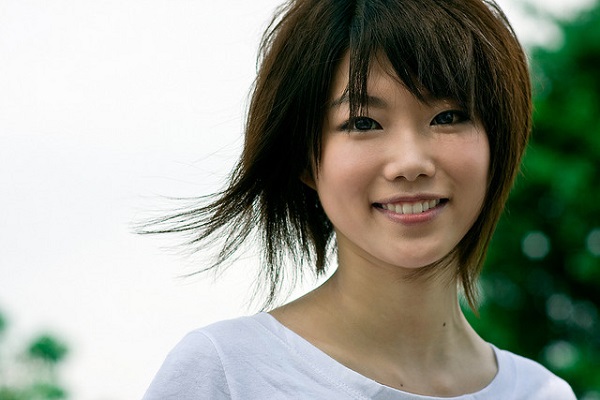 為什么男人總是自以為女人對(duì)他有意思 為什么男人總是自以為女人對(duì)他有意思