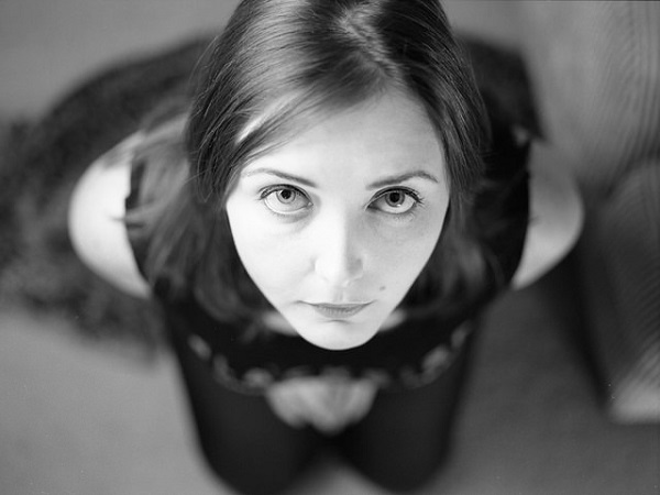 為什么男人總是自以為女人對(duì)他有意思 為什么男人總是自以為女人對(duì)他有意思