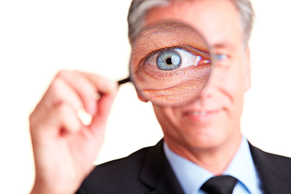 老年人需要預(yù)防哪些眼病 老年人需要預(yù)防哪些眼病