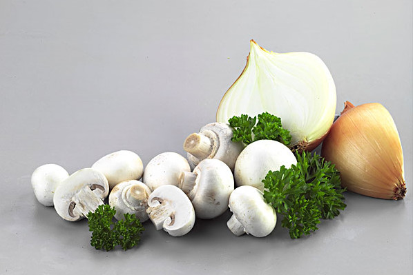 益生菌人體有什么好處 對(duì)腸胃也有作用 益生菌人體有什么好處 對(duì)腸胃也有作用