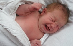 寶寶睡覺(jué)手腳抖動(dòng)是怎么回事.png 寶寶睡覺(jué)手腳抖動(dòng)是怎么回事.png