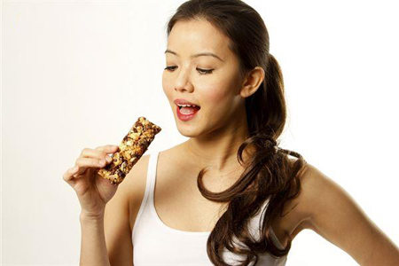 吃代餐有助減肥嗎?營(yíng)養(yǎng)師來(lái)告訴你 吃代餐有助減肥嗎?營(yíng)養(yǎng)師來(lái)告訴你