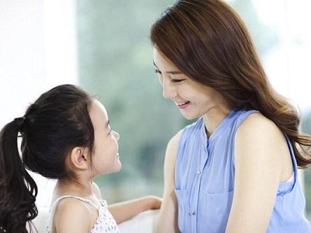 2歲寶寶說話不清楚怎么辦.jpeg 2歲寶寶說話不清楚怎么辦.jpeg