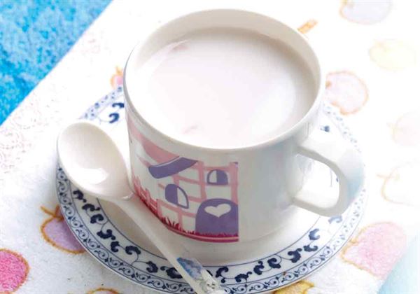 習(xí)慣性便秘怎么治療?8種藥膳好生調(diào)理 習(xí)慣性便秘怎么治療?8種藥膳好生調(diào)理