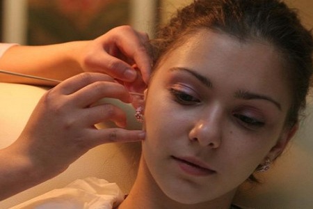 掏耳朵出血怎么辦?會把鼓膜碰壞嗎? 掏耳朵出血怎么辦?會把鼓膜碰壞嗎?