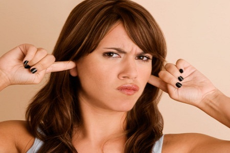 掏耳朵出血怎么辦?會把鼓膜碰壞嗎? 掏耳朵出血怎么辦?會把鼓膜碰壞嗎?