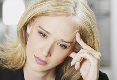 生完孩子后痛經(jīng)會(huì)好嗎.png 生完孩子后痛經(jīng)會(huì)好嗎.png