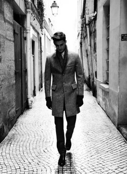 1453087580803291.jpg 3.webp (1).jpg