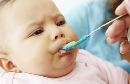 寶寶什么時(shí)候可以開始吃肉.png 寶寶什么時(shí)候可以開始吃肉.png