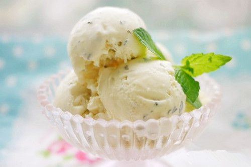 萬(wàn)萬(wàn)沒(méi)想到香蕉還有這些吃法 萬(wàn)萬(wàn)沒(méi)想到香蕉還有這些吃法